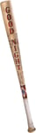 The Noble Collection Harley Quinn Baseball Bat Officially Licensed - Suicide Squ