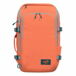 Cabin Zero Adventure Bag ADV Pro 32L Sac à dos 46 cm pour ordinateur portable moroccan sands (TAS016565)