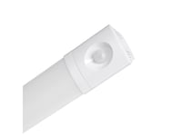 1200Mm Motion Sensor Ceiling Light