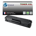 Toner compatible Samsung Xpress 2078W, M2020, M2020W, MLT-D111L- 1 800 p