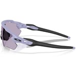 Oakley Radar EV Path