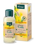 Kneipp - Huile de massage ylang-ylang - 100 ml