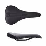 Selle En Acier Rocket Medium Rail Wtb Vélos