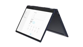 Lenovo Yoga 6 AMD Ryzen™ 5 4500U Hybrid (2-in-1) 33.8 cm (13.3&quot;)