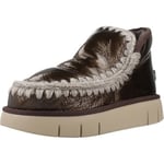 Bottes Mou  ESKIMO BOUNCE SNEAKER LIM