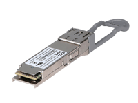 Hewlett Packard HPN X150 Transceiver (JH419A)