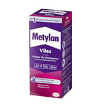 Metylan MPV20 Colle non-tissée pour tout papier peint intissé 180 g