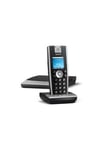 Snom M9r IP Wireless DECT Telefon