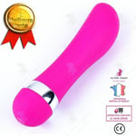 LCC® Butt Plug Butt Plug Vuxen Sexleksaker Säker Silikon Elastisk Toy Realistisk Dildo Vibrator