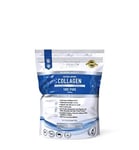 Hydrolysed Collagen Powder (Bovine) - High Protein Grass Fed Unflavoured