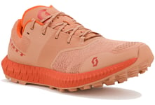Scott Kinabalu RC 3 W Chaussures de sport femme