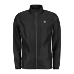 Westin windjacket, golfjakke herre