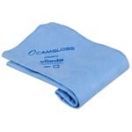 Camgloss Microfiber XL 38x40 Vileda Professional