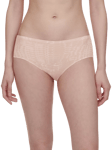 Chantelle Soft Stretch Hipster Knickers