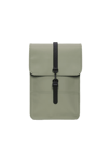 Rains Backpack Mini W3 Grå