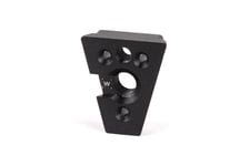 Wooden Camera V-Lock Accessory Wedge