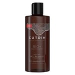 Cutrin BIO+ Scalp Therapy Active Anti-Dandruff Shampoo