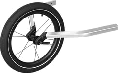 Thule Chariot Jog Kit Doublejoggesett til Thule sykkelvogn