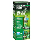 JBL Proflora CO2 Starter Bio Set - Fertilisation Aquarium Plantes