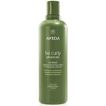 Aveda Be Curly Advanced Co-Wash 350ml