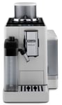 Delonghi Rivelia Fully Automatic Coffee Machine EXAM44055W