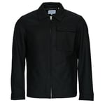 Manteau Jack & Jones  JJJOHNSON WOOL JACKET