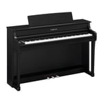 Yamaha Clavinova CLP-845B