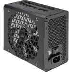 CORSAIR RM1200X Shift 1200W - 80+ Gold Modular