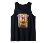 Britney Spears - Oops!... I Did It Again Anniversary Tour Tank Top