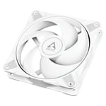 Arctic P12 Max Computer Case Fan 12