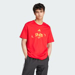 UEFA EURO24™ Spain T-shirt