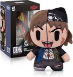 DZNR Stranger Things Peluche in Box 13x19cm  mm15015 - st14