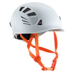 Decathlon Climbing And Mountaineering Helmet - Rock