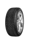 Däck Vinter GOODYEAR ULTRA GRIP PERFORMANCE 2 MS 205/50 R17 89/H