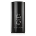 Burberry Brit Rhythm Deo Stick 75g