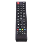 aa59-00786a För Samsung Smart Tv Remote Contorl Ue50f6400a Ue40f6800 Ue40f6700 Un55f6800 Un46f6800 U