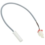 Genuine Beko Fridge Freezer Ice Maker Temperature Sensor NTC 4216600285