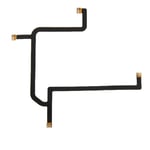 XIAODUAN-Original - Gimbal Camera Ribbon Flex Cable Replacement for DJI Zenmuse H3-3D