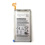 Samsung Galaxy S9 Batteri - Original