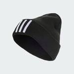 adidas 3-Stripes Beanie Unisex