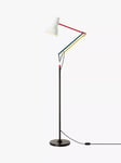 Anglepoise + Paul Smith Type 75 Floor Lamp, Edition 3