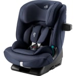 Britax Römer Siège auto Advansafix Pro Style BLEU