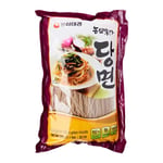 Miga Glass Noodle 500g