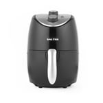 Salter 2L Compact Air Fryer