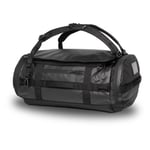 WANDRD Carryall Duffel 40L Black