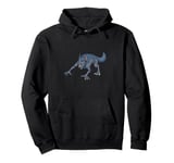 Barghest Pullover Hoodie