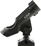 Scotty powerlock 230BK stangholder