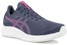 Asics Patriot 13 W Chaussures de sport femme