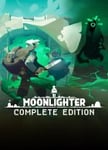 Moonlighter - Complete Edition OS: Windows