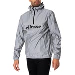 Veste Ellesse  Veste À Enfiler Acera